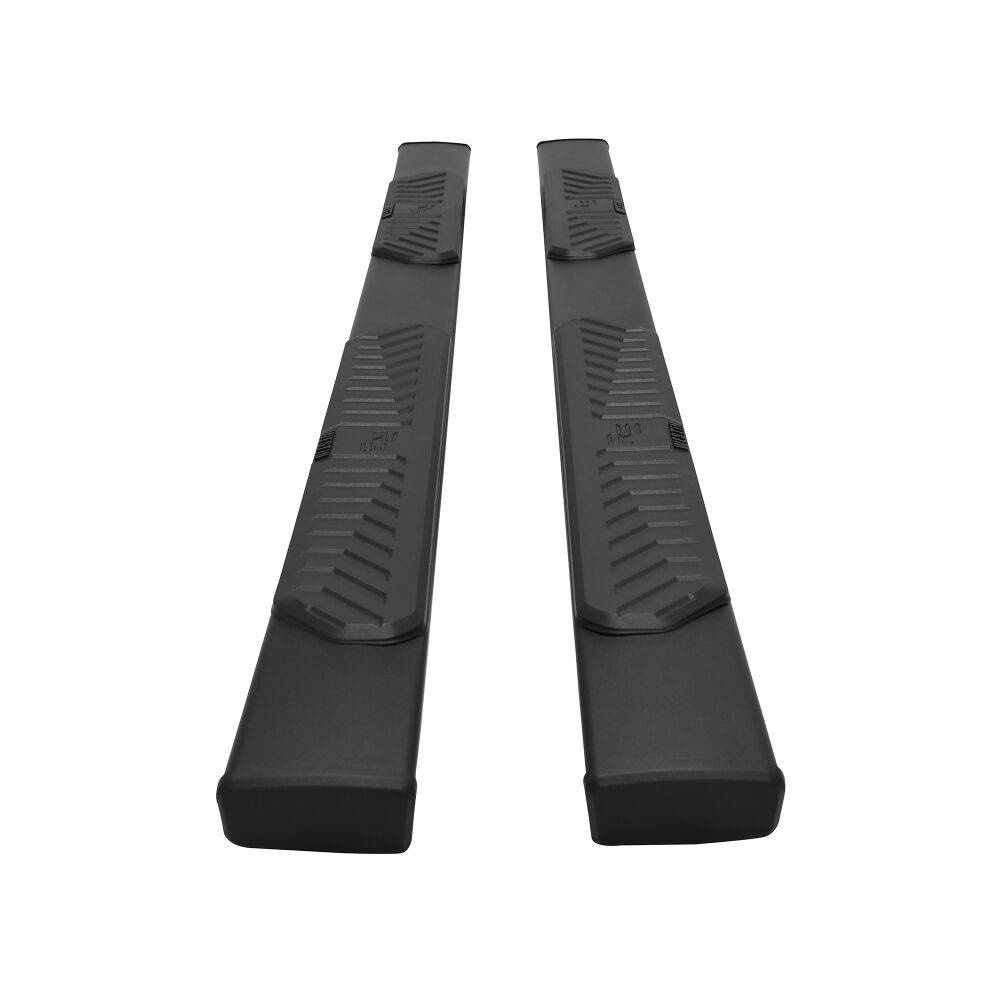  Nerf Step Bars Fits