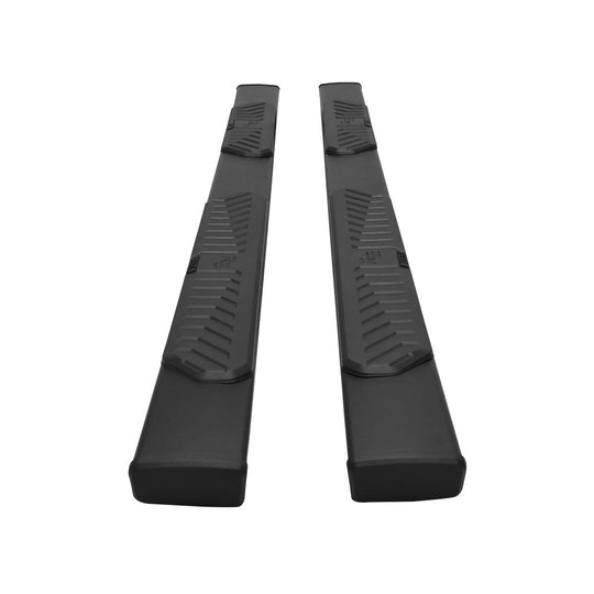  Nerf Step Bars Fits