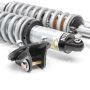 ReadyLIFT-Bilstein B8 8125 Series Coil-overs For 6 To 8 Inch Front Lifts (Pair) Toyota Tundra 2007-2021