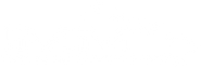 IMM Intense Motorsports Maui