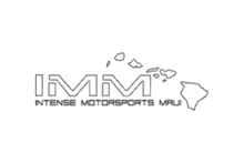 IMM — IMM Hawaii Parts authorized dealer