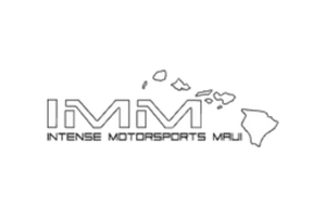 IMM — IMM Hawaii Parts