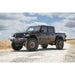 jeep gladiator readylift