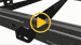 Prinsu Multi-Use Tie-down Anchor