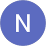 Nichole