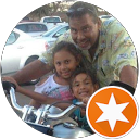 Brother Jonn Used cars