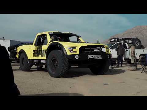 Aluminum Wheels 17x9 Boost 946B Satin Black 6 Spoke -12 Offset 5 on 127 Bolt Pattern 83.82 Bore Raceline