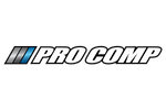 Pro Comp