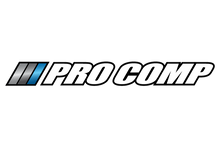 Pro Comp — IMM Hawaii Parts authorized dealer