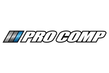 ProComp