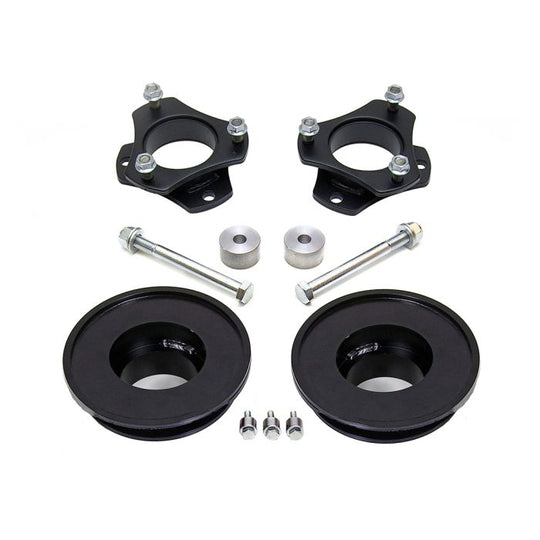 ReadyLIFT SST Lift Kit
