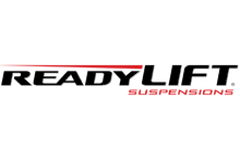 Ready Lift — IMM Hawaii Parts authorized dealer