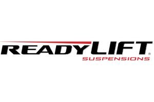 ReadyLift — IMM Hawaii Parts