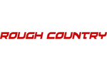 Rough Country
