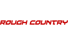 Rough Country — IMM Hawaii Parts authorized dealer
