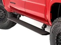 Steps — IMM Hawaii Parts