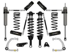 Suspension — IMM Hawaii Parts