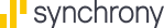 0% Interest Promo – Synchrony