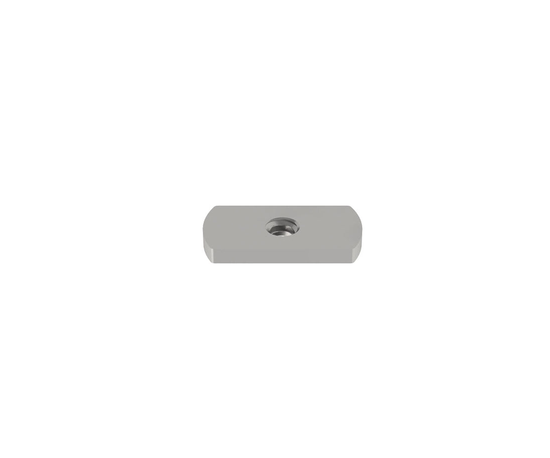 Prinsu Rack T-nuts