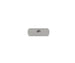 Prinsu Rack T-nuts