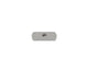Prinsu Rack T-nuts