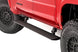 Rough Country Power Running Boards 