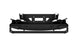 Toyota Sequoia Covert Bumper | 2022-2025