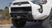 Toyota 4Runner Covert Front Bumper | 2014-2024
