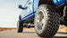 Nitto Trail Grappler 35x12.50R22