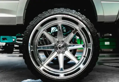 IMM Hawaii Parts  off-road accessories and parts