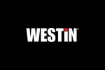 Westin