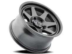 Wheels & Tires — IMM Hawaii Parts
