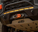 Chevy Colorado Covert Bumper | 2021-2022