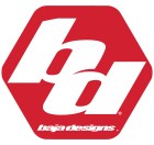 Baja Designs