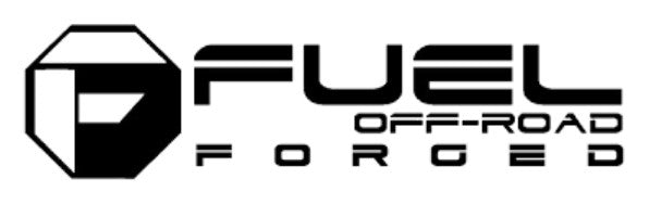 Fuel