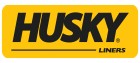Husky Liners